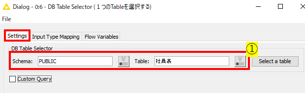 f:id:makkynm:20201031194406p:plain f:id:makkynm:20201031194406p:plain