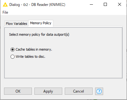 f:id:makkynm:20201031195634p:plain f:id:makkynm:20201031195634p:plain