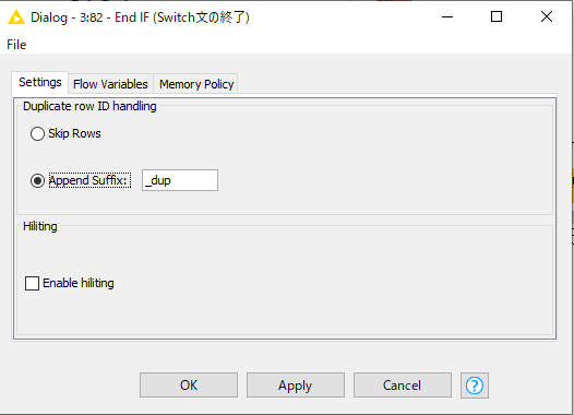f:id:makkynm:20201101203446p:plain f:id:makkynm:20201101203446p:plain