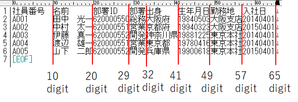 f:id:makkynm:20201127140137p:plain