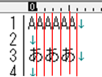 f:id:makkynm:20201127141058p:plain