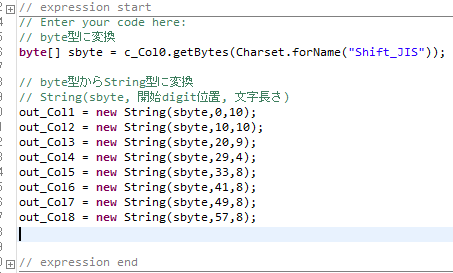 f:id:makkynm:20201127141647p:plain
