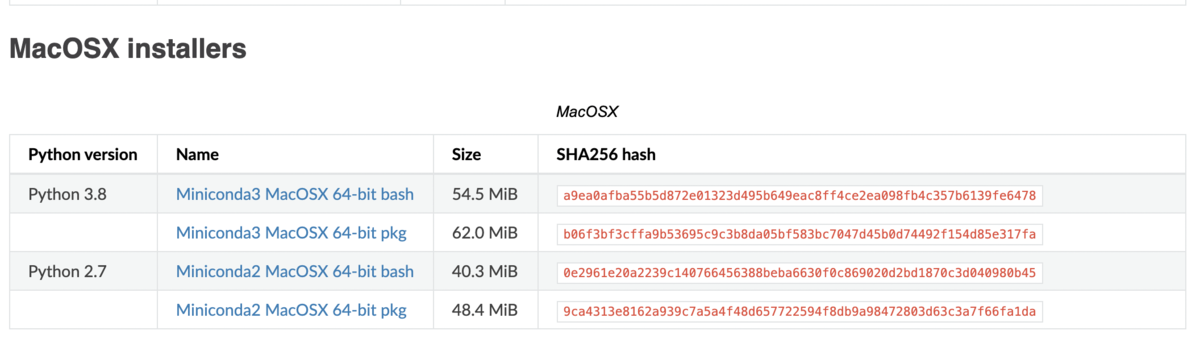 f:id:makkynm:20201207122341p:plain