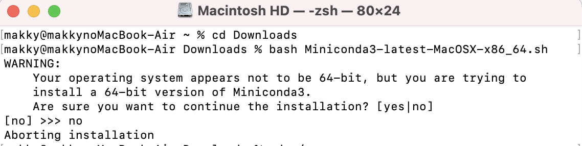 f:id:makkynm:20201207123230p:plain