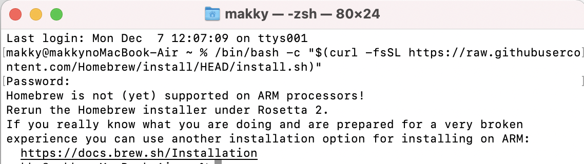 f:id:makkynm:20201207123950p:plain