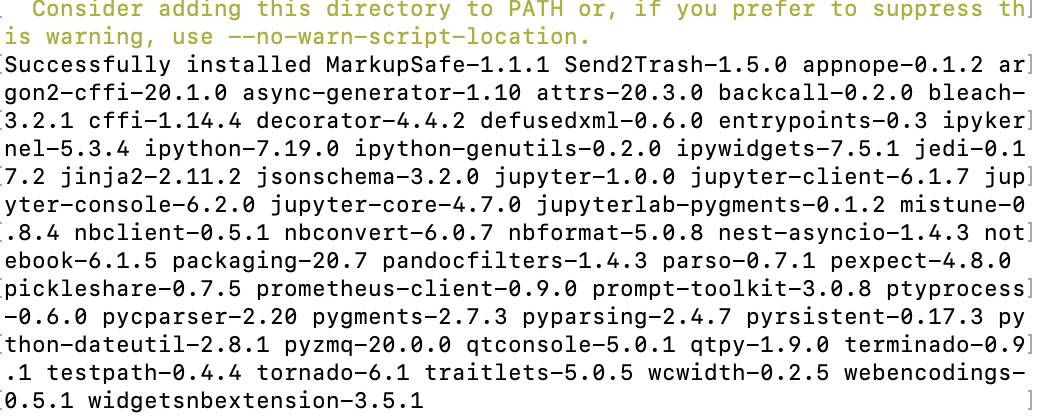 f:id:makkynm:20201207125142p:plain