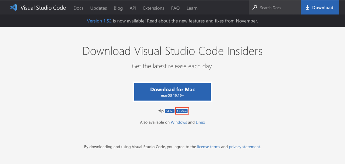 f:id:makkynm:20210103142726p:plain