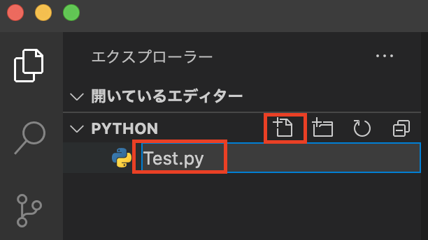 f:id:makkynm:20210103161040p:plain