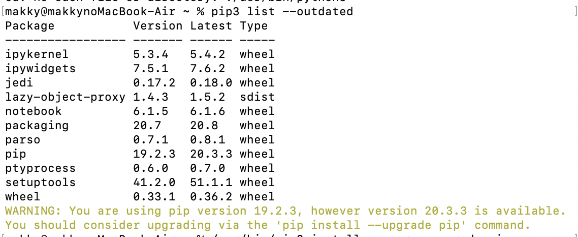 f:id:makkynm:20210103170406p:plain