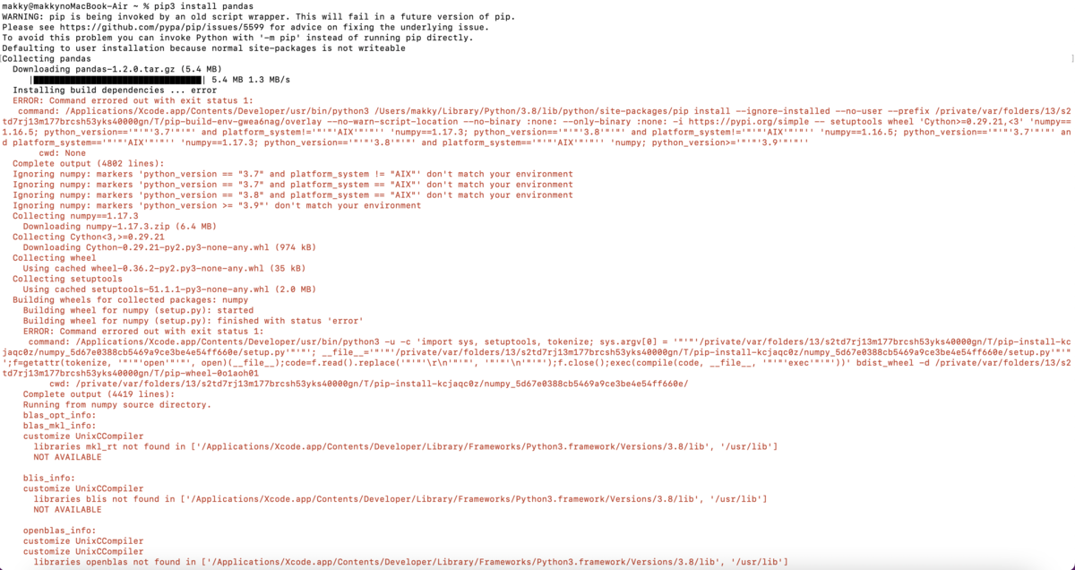 f:id:makkynm:20210103180334p:plain