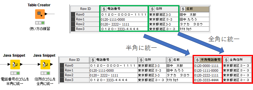 f:id:makkynm:20210103235139p:plain