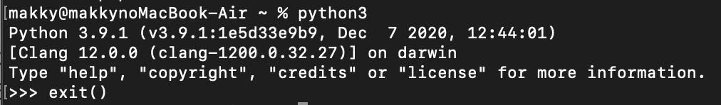 f:id:makkynm:20210104203419p:plain