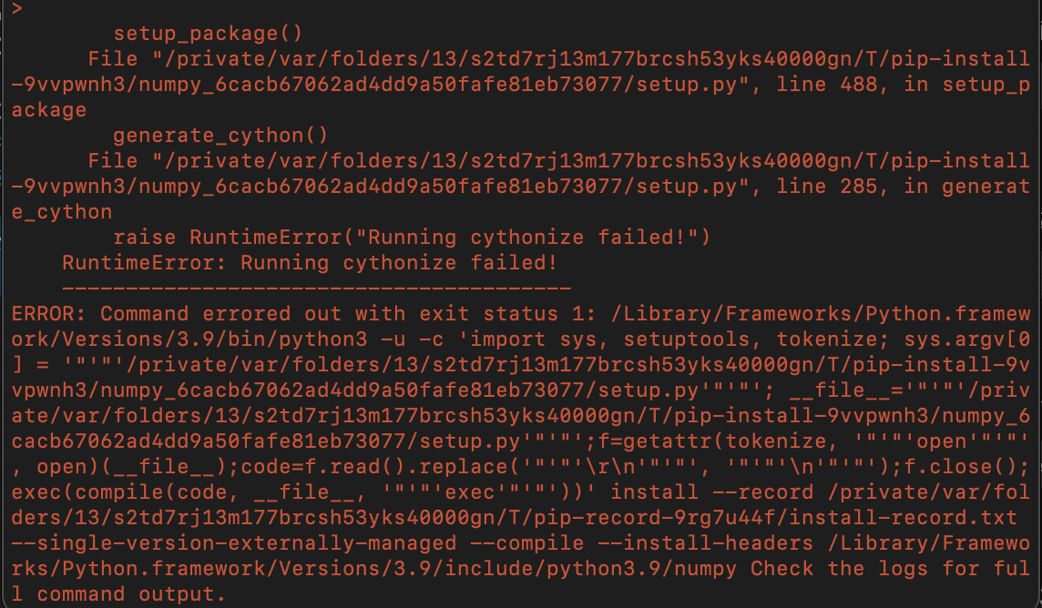 f:id:makkynm:20210106201955p:plain