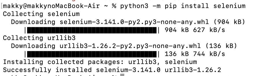 f:id:makkynm:20210109100700p:plain