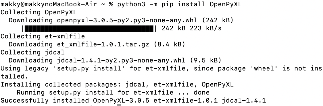 f:id:makkynm:20210109101341p:plain