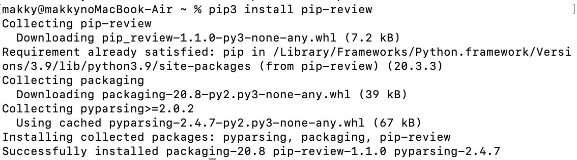 f:id:makkynm:20210109102258p:plain