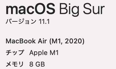 f:id:makkynm:20210109103735p:plain