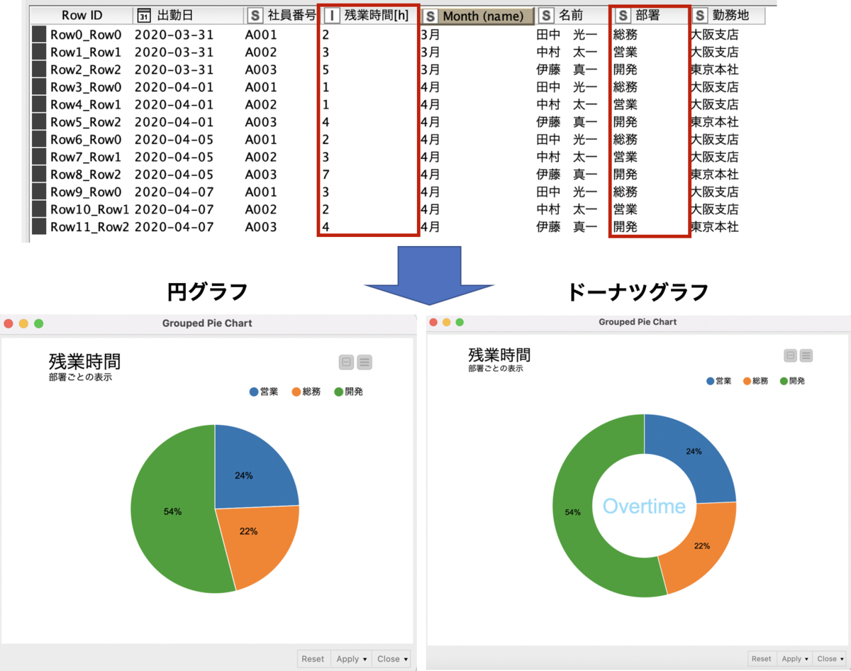 f:id:makkynm:20210120192459p:plain