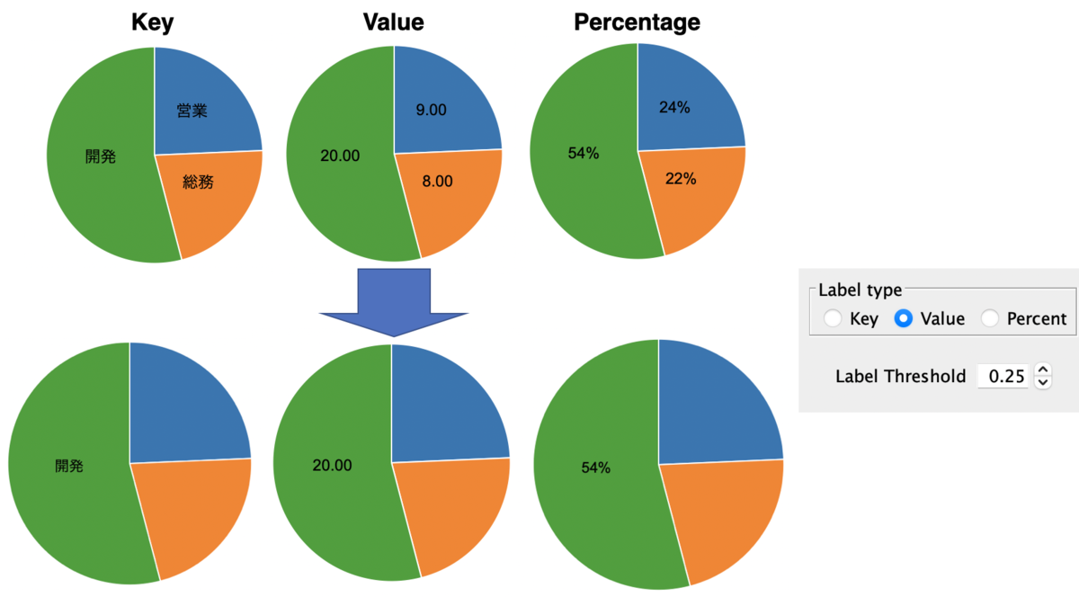 f:id:makkynm:20210123002552p:plain