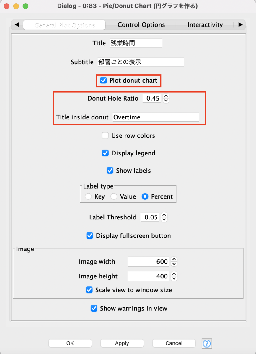 f:id:makkynm:20210123105908p:plain