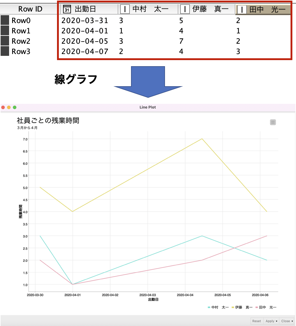 f:id:makkynm:20210129004859p:plain