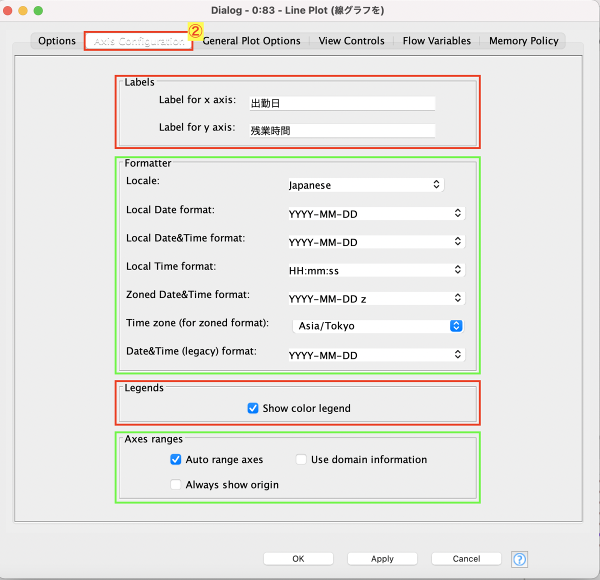 f:id:makkynm:20210129092857p:plain