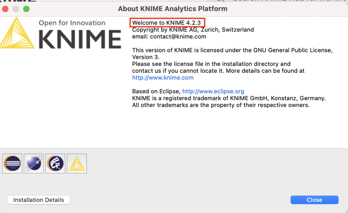 f:id:makkynm:20210130152132p:plain