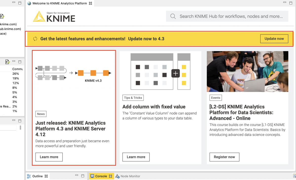 f:id:makkynm:20210130155447p:plain