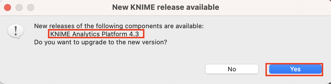 f:id:makkynm:20210130163225p:plain