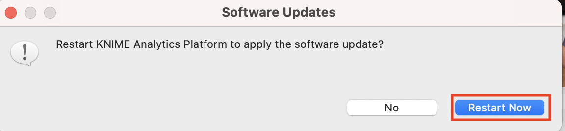 f:id:makkynm:20210130164727p:plain