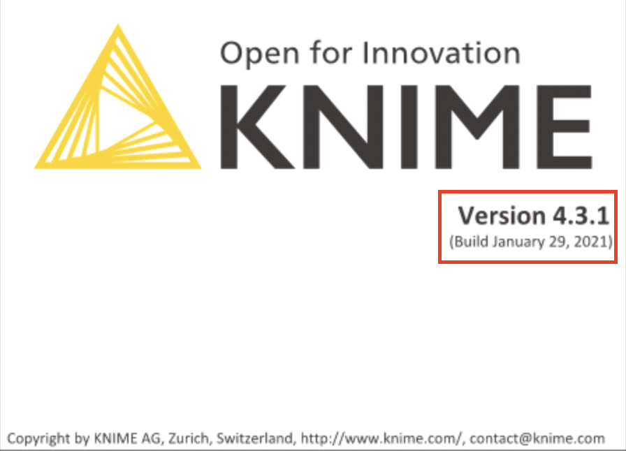 f:id:makkynm:20210130164912p:plain