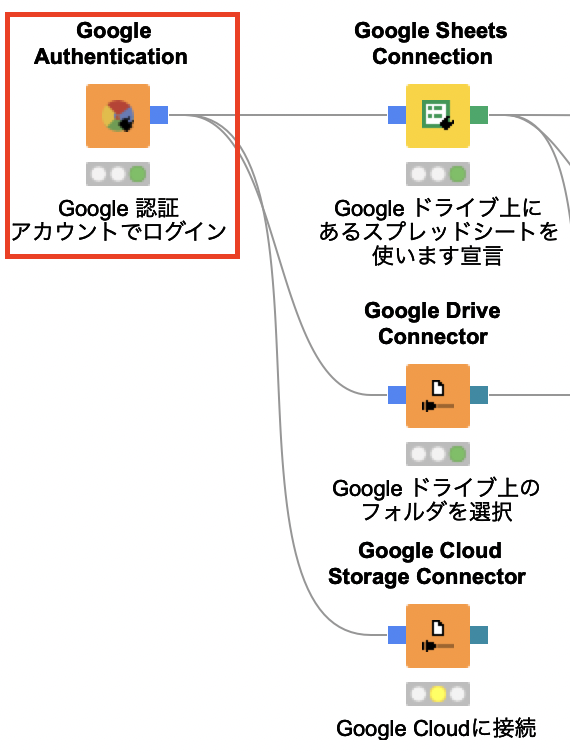 f:id:makkynm:20210319091024p:plain