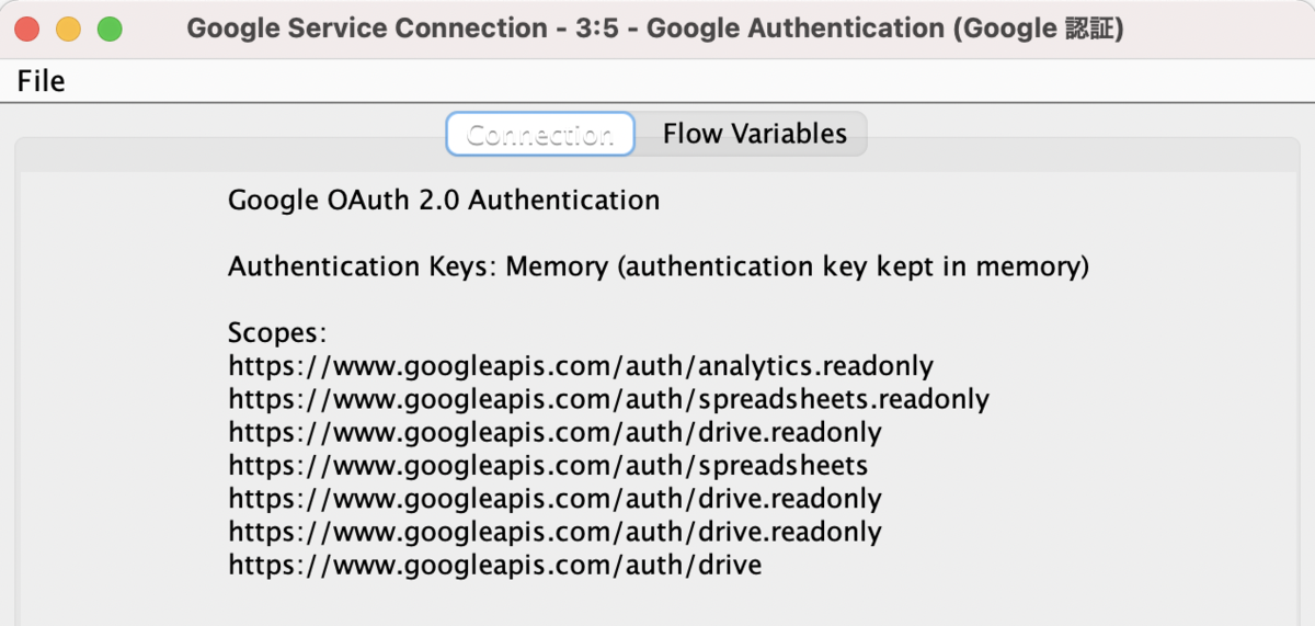 f:id:makkynm:20210319091254p:plain