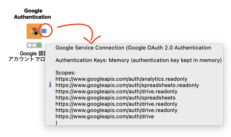 f:id:makkynm:20210320095718p:plain