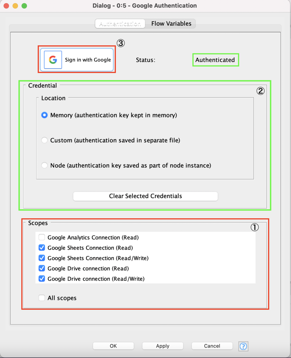 f:id:makkynm:20210320100227p:plain
