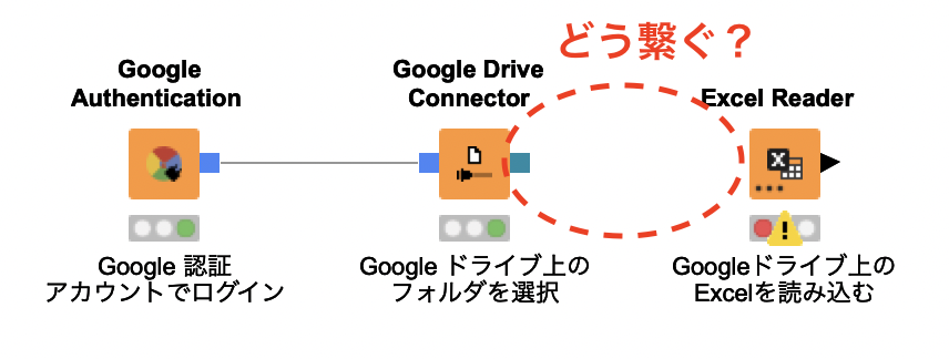 f:id:makkynm:20210403083353p:plain