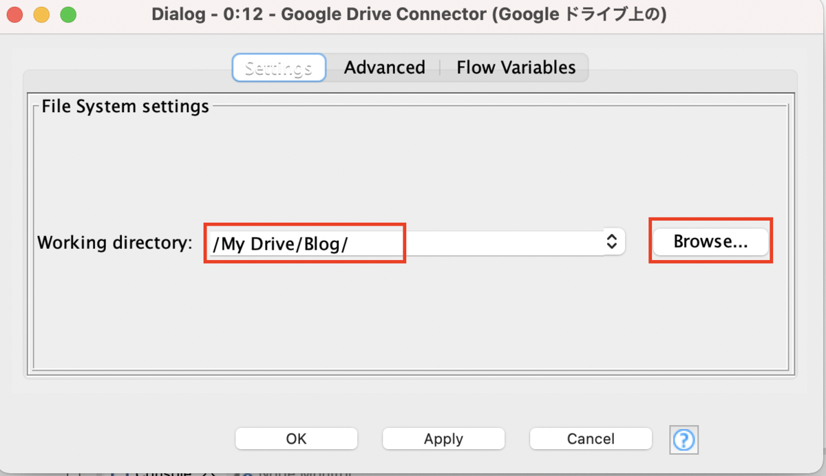 f:id:makkynm:20210403090207p:plain