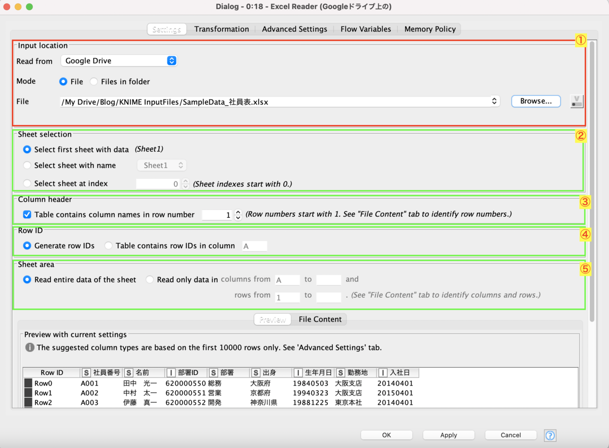 f:id:makkynm:20210403092638p:plain