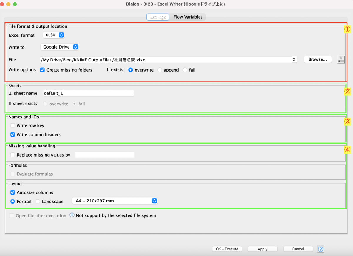 f:id:makkynm:20210403094810p:plain