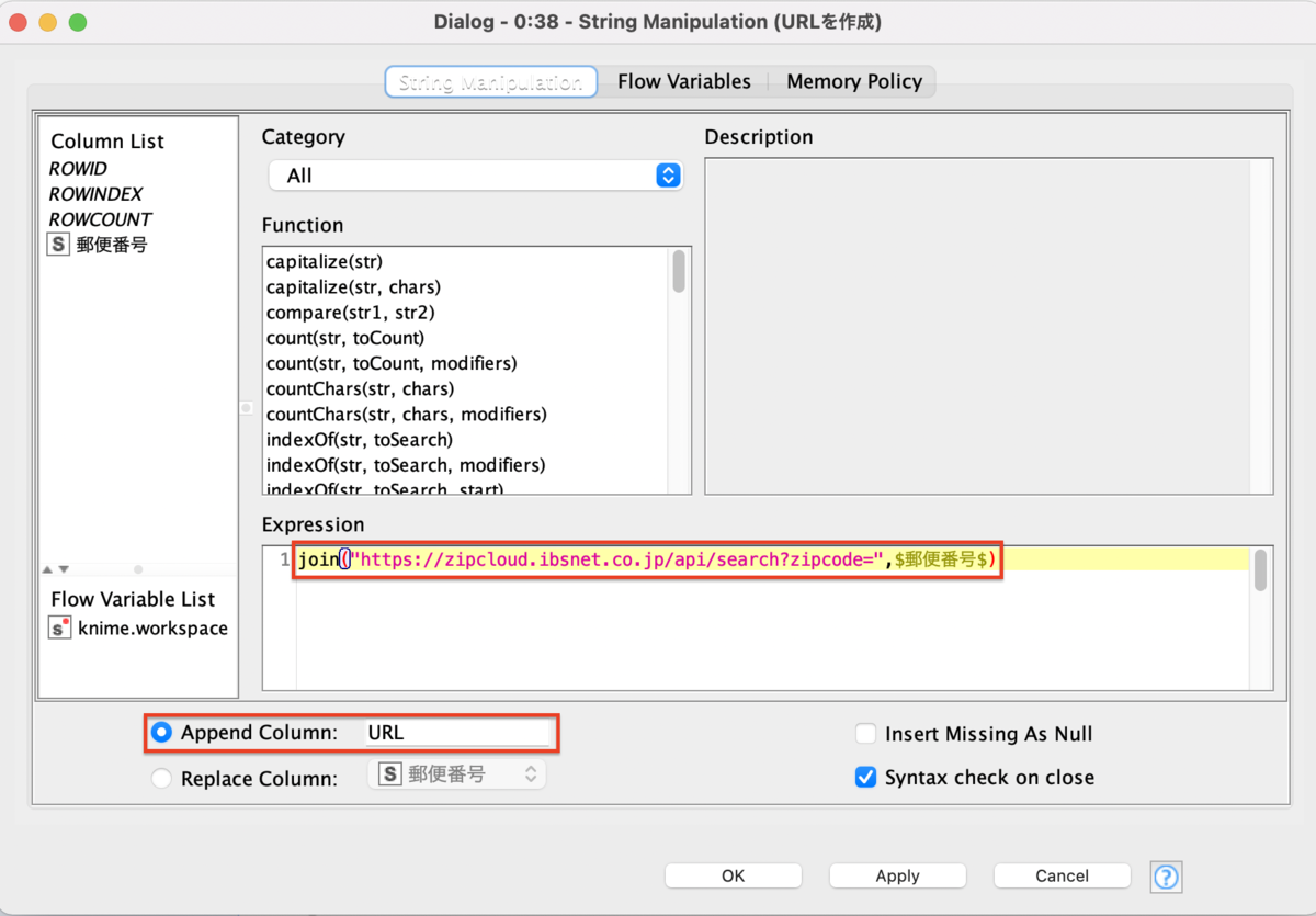 f:id:makkynm:20210418212305p:plain