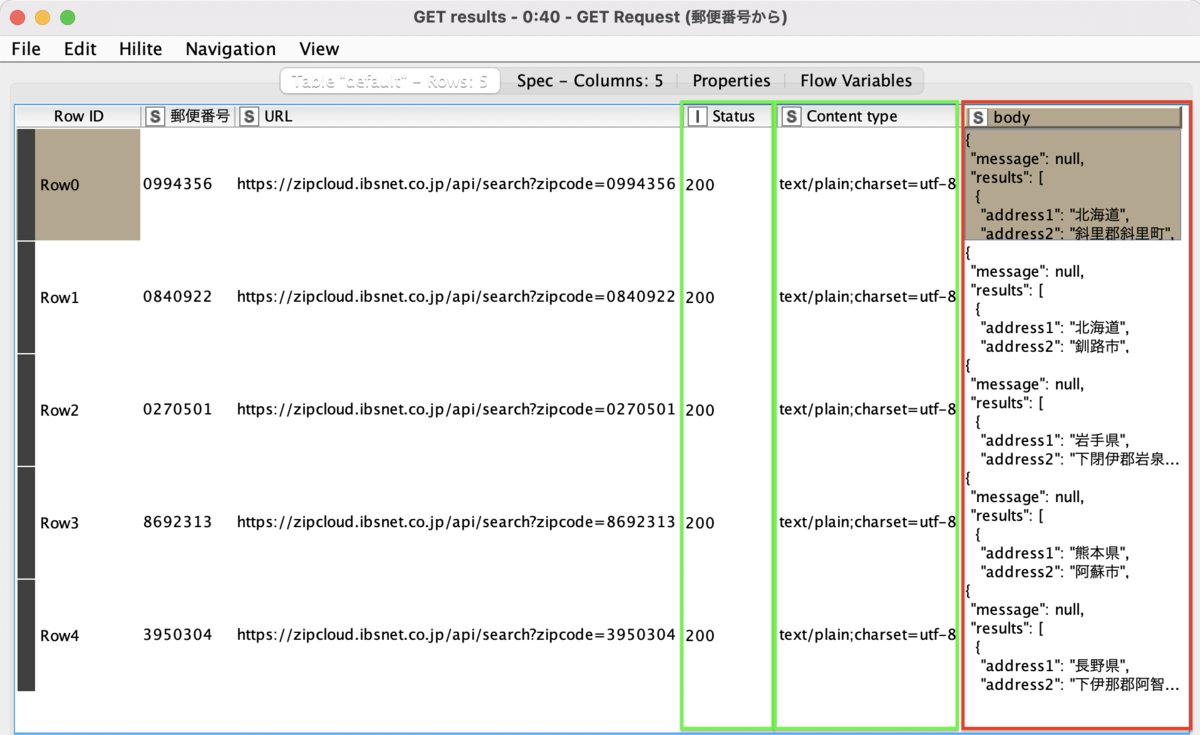 f:id:makkynm:20210418214452p:plain