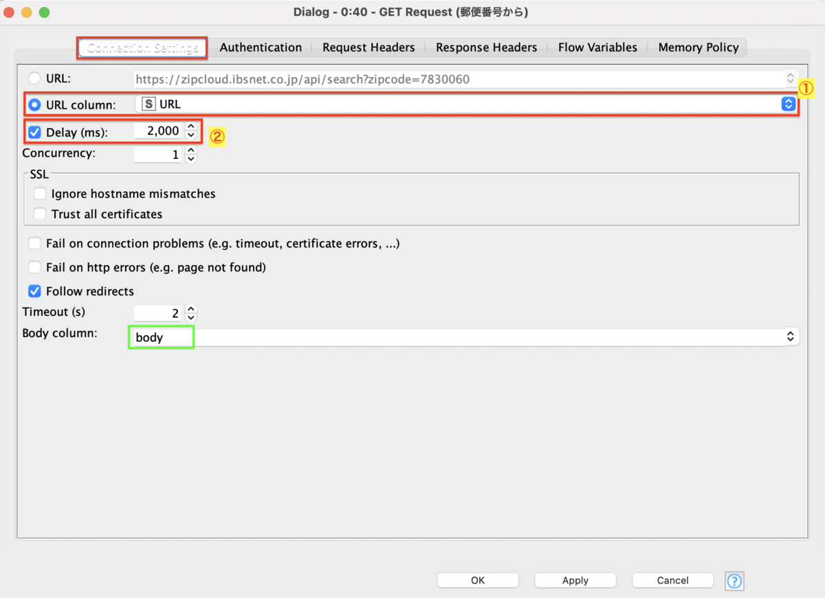 f:id:makkynm:20210418221256p:plain