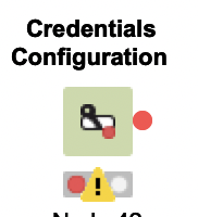 f:id:makkynm:20210418223454p:plain