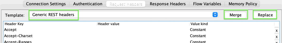 f:id:makkynm:20210418223939p:plain