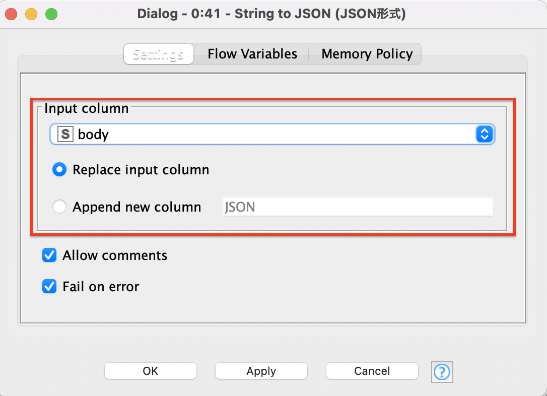 f:id:makkynm:20210418225411p:plain