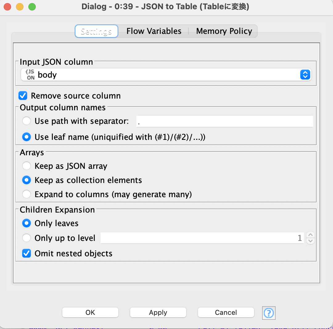 f:id:makkynm:20210418230455p:plain