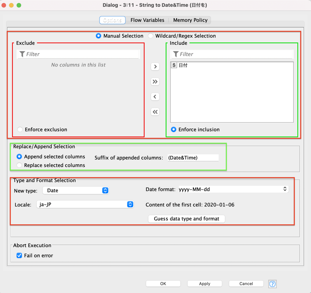 f:id:makkynm:20210512150624p:plain