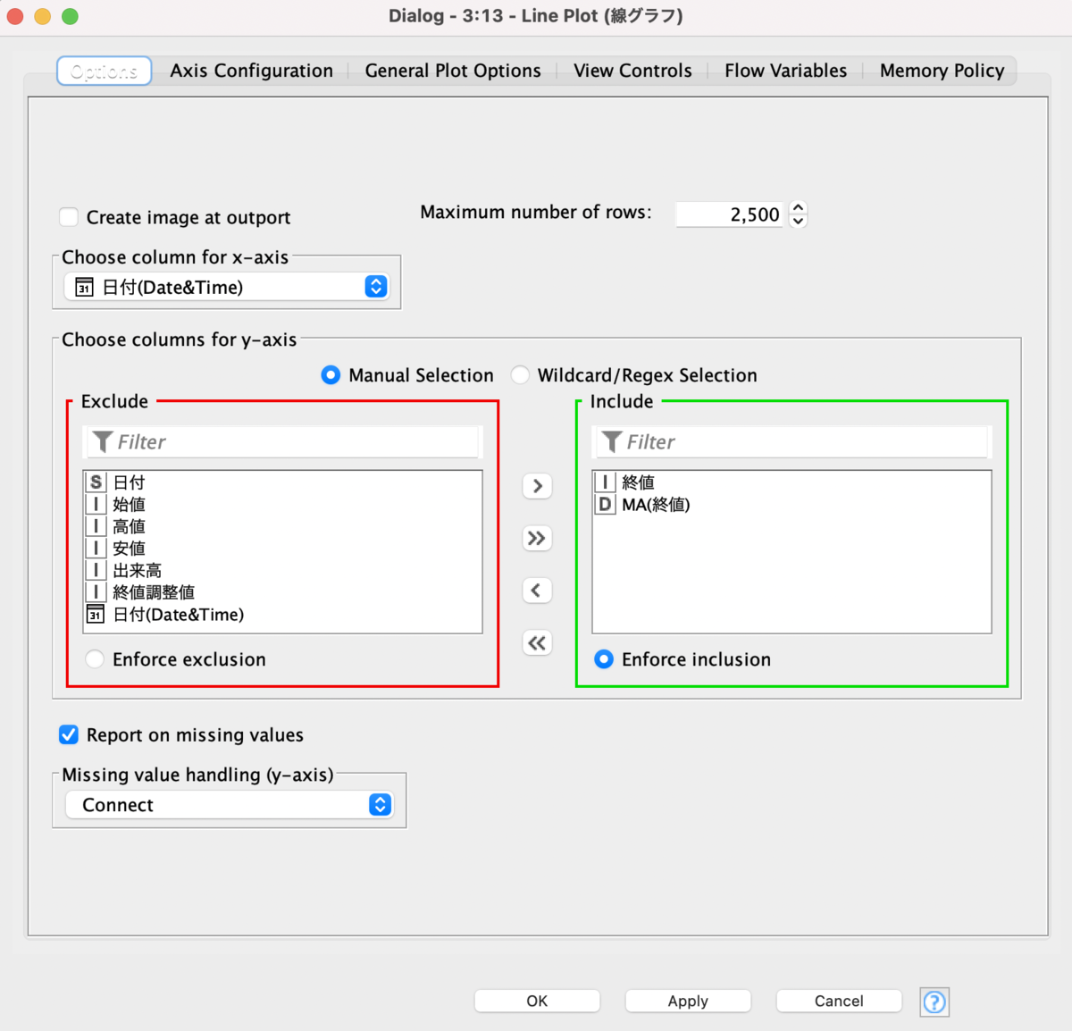 f:id:makkynm:20210512150919p:plain