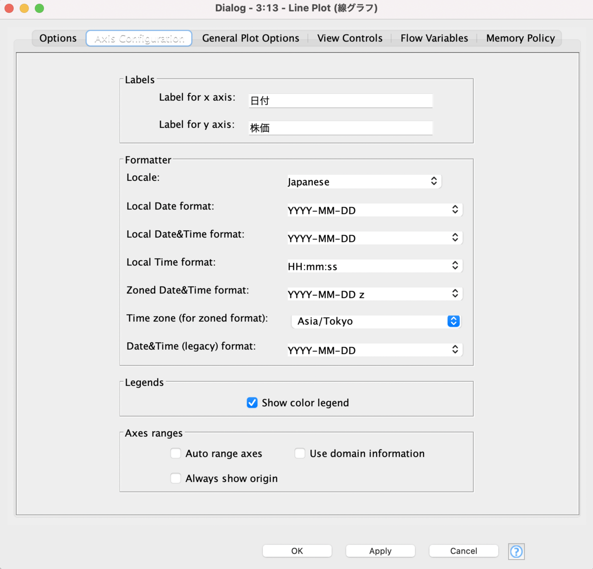 f:id:makkynm:20210512150932p:plain