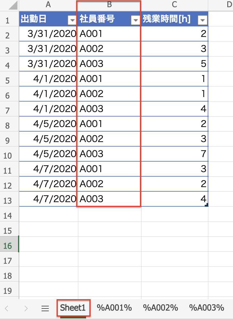 f:id:makkynm:20210626174556p:plain